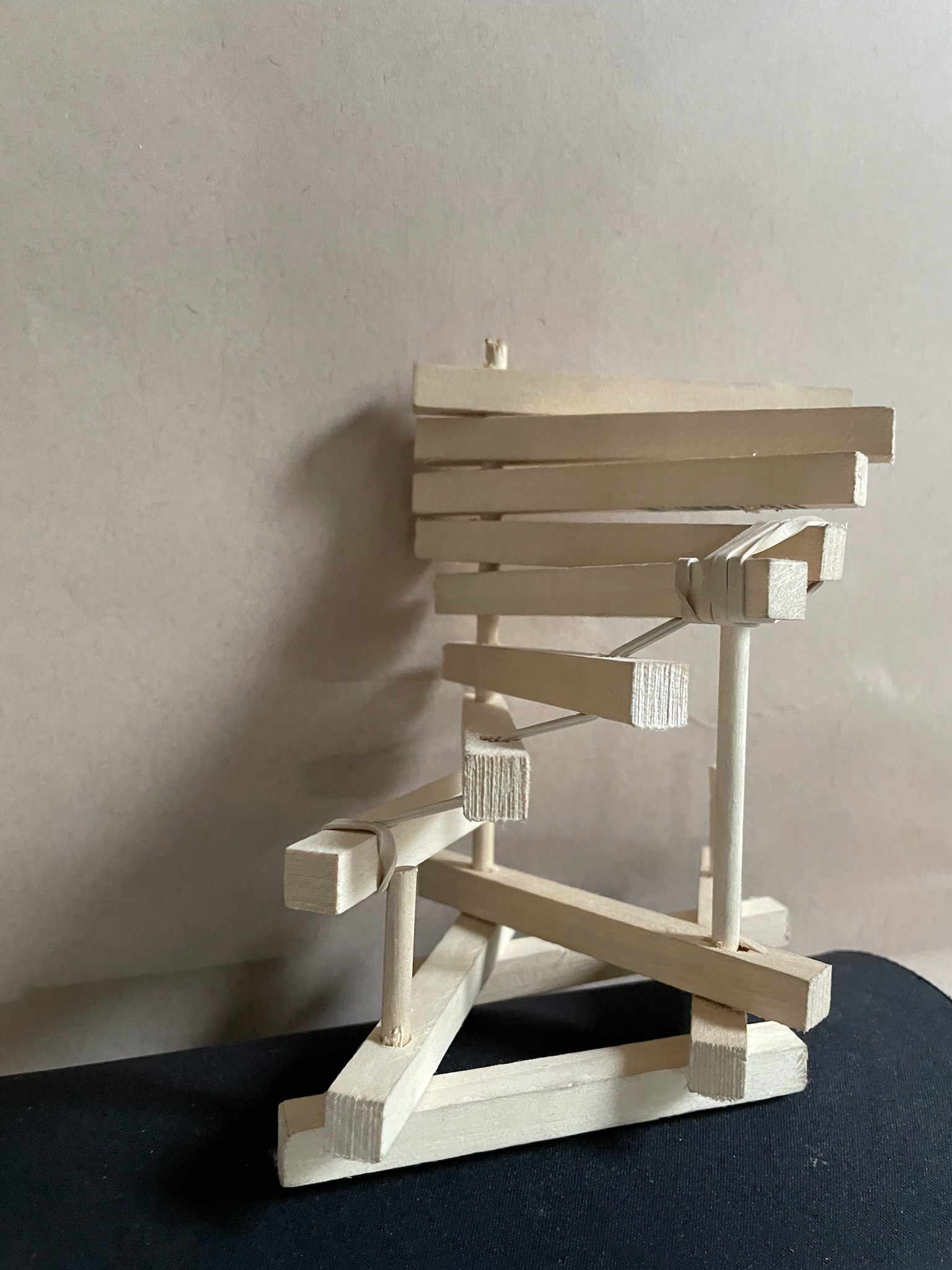 Stairwell